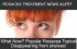 Popular Rosacea Treatment discontinuied Sulfacetamide/ Sulfur based liek Plexion, Clenia Novacet stop in the USA Find out Why and What your options are.