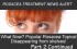 Rosacea News Part 2 rosacea treatment options for discontinued Topical Sulfacetamide/Sulfur