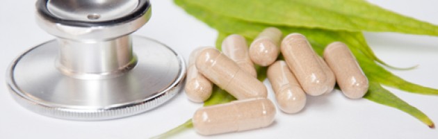 Supplements and Vitamins Archives Rosadyn