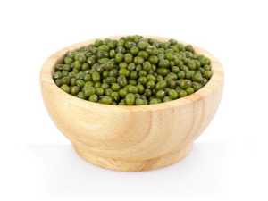Mung Beans, a superfood