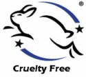 crulity free skin care cleanser for sensitive skin by rosadyn